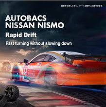 Load image into Gallery viewer, 1:16 Scale 4WD RC Drift Car – 20km/h Speed 9000 Remote Control Racing Car