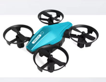 Load image into Gallery viewer, GT1 RC Mini Drone (No camera)