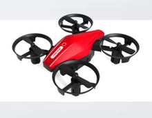 Load image into Gallery viewer, GT1 RC Mini Drone (No camera)