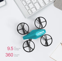 Load image into Gallery viewer, GT1 RC Mini Drone (No camera)