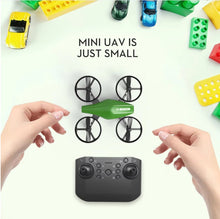 Load image into Gallery viewer, GT1 RC Mini Drone (No camera)