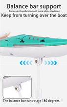Load image into Gallery viewer, HC-810 RC Kayak Paddle Boat 2.4G