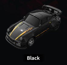 Load image into Gallery viewer, KFPLAN KF20 1/64 2.4G 4WD Mini Drift RC Car 15km/h