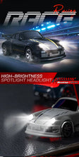 Load image into Gallery viewer, KFPLAN KF20 1/64 2.4G 4WD Mini Drift RC Car 15km/h