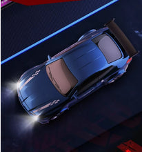 Load image into Gallery viewer, KFPLAN KF20 1/64 2.4G 4WD Mini Drift RC Car 15km/h