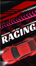 Load image into Gallery viewer, KFPLAN KF20 1/64 2.4G 4WD Mini Drift RC Car 15km/h