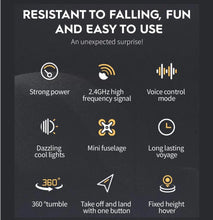Load image into Gallery viewer, KF601 Mini Drone