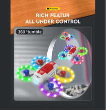 Load image into Gallery viewer, KF601 Remote Control Mini Drone for Indoor & Beginners
