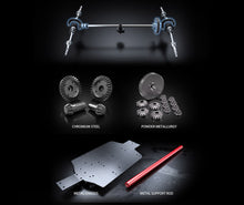 Load image into Gallery viewer, MJX Hypergo 14210 1/14 Brushless High Speed RC Car 55km - 80km/h