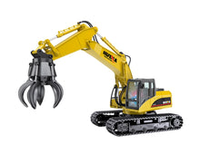 Load image into Gallery viewer, Huina RC 2.4G Ball Grabber 1571
