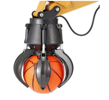 Load image into Gallery viewer, Huina RC 2.4G Ball Grabber 1571