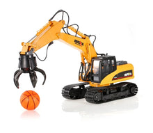 Load image into Gallery viewer, Huina RC 2.4G Ball Grabber 1571