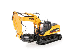 Load image into Gallery viewer, Huina RC 2.4G Ball Grabber 1571