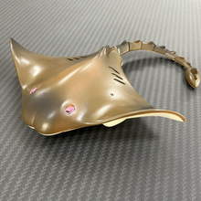 Load image into Gallery viewer, Radio Control Manta Ray (life-like in water) 2.4G