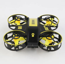 Load image into Gallery viewer, RH821 RC Mini Drone with altitude hold