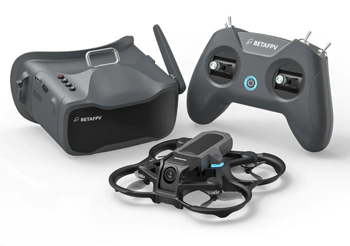 Fpv Drone Dji Flight Simulator Mavic Pro Fpv Mavic Simulator Smart