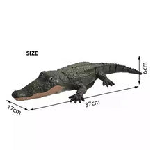 Load image into Gallery viewer, T13 RC Crocodile 2.4G