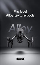 Load image into Gallery viewer, XD-1 Pro RC WiFi FPV 4K camera mini drone