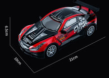 Load image into Gallery viewer, YL102 YL103-1 RC Drift Car Scale 1:20 4WD 2.4G