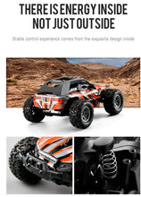 Load image into Gallery viewer, S638, S658, S801, S802, S803 1:32 Mini High Speed 20km/h RC Car Dual Speed Adjustment Off-Road RC Cars