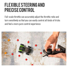 Load image into Gallery viewer, S638, S658, S801, S802, S803 1:32 Mini High Speed 20km/h RC Car Dual Speed Adjustment Off-Road RC Cars