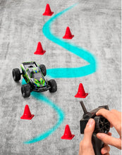 Load image into Gallery viewer, S638, S658, S801, S802, S803 1:32 Mini High Speed 20km/h RC Car Dual Speed Adjustment Off-Road RC Cars