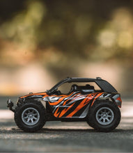 Load image into Gallery viewer, S638, S658, S801, S802, 1:32 Mini High Speed 20km/h RC Car Dual Speed Adjustment Off-Road RC Cars