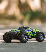 Load image into Gallery viewer, S638, S658, S801, S802, S803 1:32 Mini High Speed 20km/h RC Car Dual Speed Adjustment Off-Road RC Cars