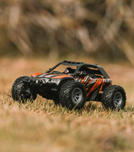 Load image into Gallery viewer, S638, S658, S801, S802, 1:32 Mini High Speed 20km/h RC Car Dual Speed Adjustment Off-Road RC Cars