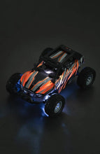 Load image into Gallery viewer, S638, S658, S801, S802, S803 1:32 Mini High Speed 20km/h RC Car Dual Speed Adjustment Off-Road RC Cars