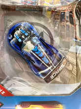 Load image into Gallery viewer, RC Mini Wall Climbing Race Car 777-617