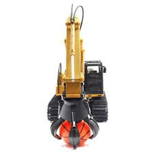 Load image into Gallery viewer, Huina RC 2.4G Ball Grabber 1571