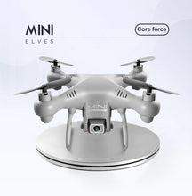 Load image into Gallery viewer, KY908 4K Camera Wifi FPV Mini Drone