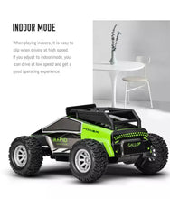 Load image into Gallery viewer, S638, S658, S801, S802, 1:32 Mini High Speed 20km/h RC Car Dual Speed Adjustment Off-Road RC Cars