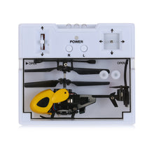 Load image into Gallery viewer, Mini Remote Control Helicopter QS5010