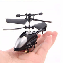 Load image into Gallery viewer, Mini Remote Control Helicopter QS5010