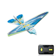 Load image into Gallery viewer, Remote Control Flying E- Bird Ornithorpter