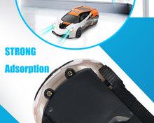 Load image into Gallery viewer, RC Mini Wall Climbing Race Car 777-617