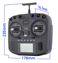 Load image into Gallery viewer, RadioMaster Boxer Radio Controller (Mode 2)