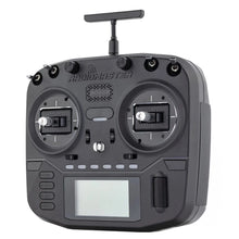 Load image into Gallery viewer, RadioMaster Boxer Radio Controller (Mode 2)