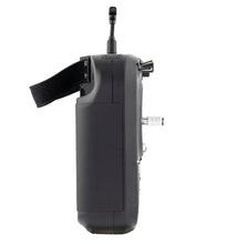 Load image into Gallery viewer, RadioMaster Boxer Radio Controller (Mode 2)
