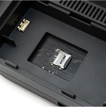 Load image into Gallery viewer, RadioMaster Boxer Radio Controller (Mode 2)