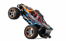 Load image into Gallery viewer, WLToys 104009 45km RC Truck 4WD 2.4G