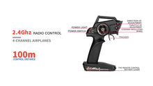 Load image into Gallery viewer, WL Toys 124016 Ver 2 Brushless 75km RC buggy 4WD 2.4G