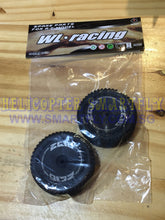Load image into Gallery viewer, WL Toys 144001 spare parts rear tires part no 1270