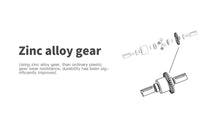 Load image into Gallery viewer, WL Toys 1/14 scale 144010 Brushless 75km/hr RC Buggy 2.4G