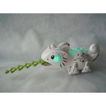 Load image into Gallery viewer, RC Chameleon