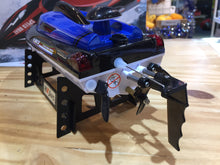Load image into Gallery viewer, HJ808 RC Speed boat 25km/h