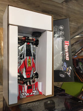 Load image into Gallery viewer, WL Toys 1/14 scale 144001 60km/hr RC buggy 4WD 2.4G