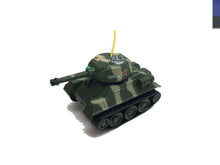 Load image into Gallery viewer, Mini Remote Control Tanks